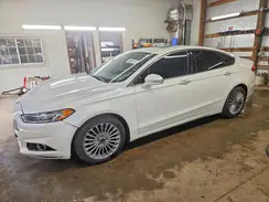 3FA6P0D97GR112874 2016 FORD FUSION