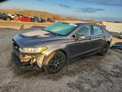 3FA6P0D97GR120571 2016 FORD FUSION