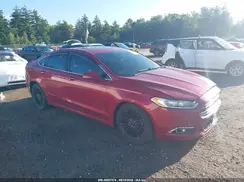 3FA6P0D97GR128539 2016 FORD FUSION