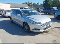 3FA6P0D97GR138228 2016 FORD FUSION