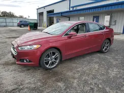 3FA6P0D97GR155675 2016 FORD FUSION