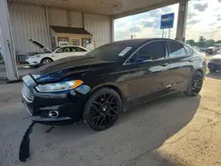 3FA6P0D97GR221559 2016 FORD FUSION