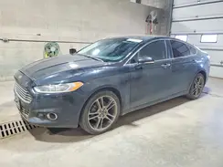 3FA6P0D97GR232853 2016 FORD FUSION