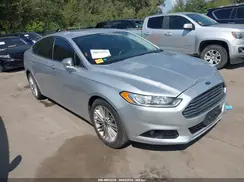 3FA6P0D97GR256117 2016 FORD FUSION