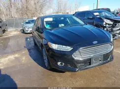 3FA6P0D97GR314839 2016 FORD FUSION