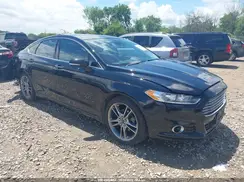 3FA6P0D97GR352264 2016 FORD FUSION