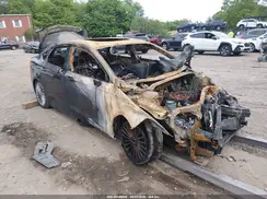 3FA6P0D97GR371249 2016 FORD FUSION