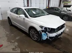 3FA6P0D97HR208960 2017 FORD FUSION