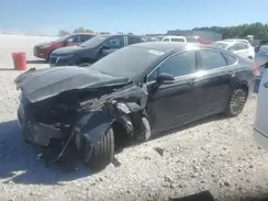3FA6P0D97HR251517 2017 FORD FUSION