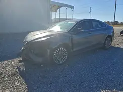 3FA6P0D97JR188490 2018 FORD FUSION