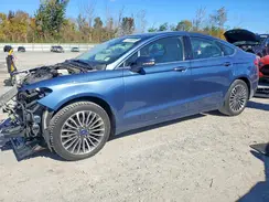 3FA6P0D97JR247389 2018 FORD FUSION