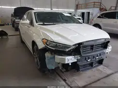 3FA6P0D97KR194940 2019 FORD FUSION
