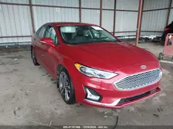 3FA6P0D97LR108088 2020 FORD FUSION