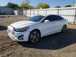 3FA6P0D97LR115588 2020 FORD FUSION
