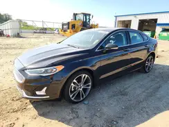 3FA6P0D97LR115977 2020 FORD FUSION