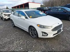 3FA6P0D97LR116563 2020 FORD FUSION