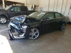 3FA6P0D97LR116997 2020 FORD FUSION