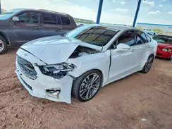 3FA6P0D97LR117325 2020 FORD FUSION