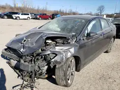 3FA6P0D97LR117454 2020 FORD FUSION