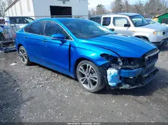 3FA6P0D97LR131077 2020 FORD FUSION