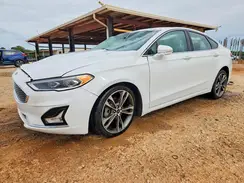 3FA6P0D97LR131418 2020 FORD FUSION