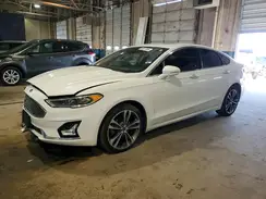 3FA6P0D97LR131581 2020 FORD FUSION