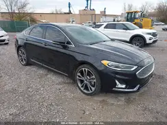 3FA6P0D97LR133749 2020 FORD FUSION