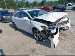 3FA6P0D97LR136621 2020 FORD FUSION