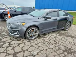 3FA6P0D97LR136831 2020 FORD FUSION