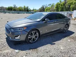 3FA6P0D97LR136859 2020 FORD FUSION