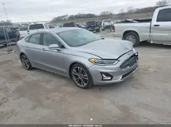 3FA6P0D97LR138255 2020 FORD FUSION
