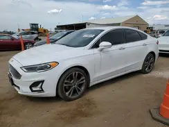 3FA6P0D97LR151359 2020 FORD FUSION