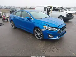 3FA6P0D97LR152074 2020 FORD FUSION