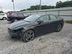 3FA6P0D97LR152155 2020 FORD FUSION