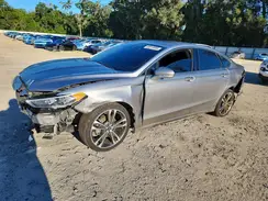 3FA6P0D97LR152396 2020 FORD FUSION