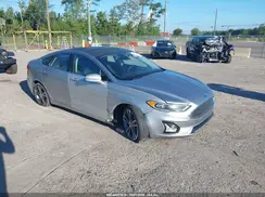 3FA6P0D97LR153290 2020 FORD FUSION