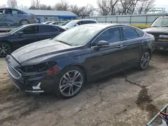 3FA6P0D97LR173720 2020 FORD FUSION