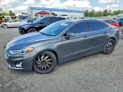 3FA6P0D97LR174446 2020 FORD FUSION