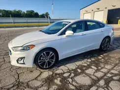 3FA6P0D97LR176133 2020 FORD FUSION