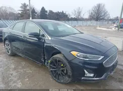 3FA6P0D97LR179100 2020 FORD FUSION