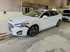 3FA6P0D97LR191781 2020 FORD FUSION