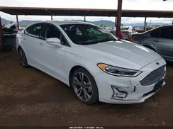 3FA6P0D97LR191845 2020 FORD FUSION