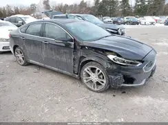 3FA6P0D97LR191912 2020 FORD FUSION