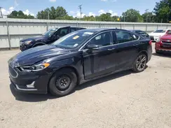 3FA6P0D97LR192008 2020 FORD FUSION