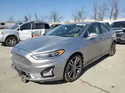 3FA6P0D97LR192526 2020 FORD FUSION