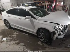 3FA6P0D97LR192820 2020 FORD FUSION