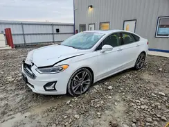 3FA6P0D97LR193935 2020 FORD FUSION