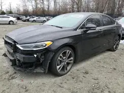 3FA6P0D97LR193949 2020 FORD FUSION