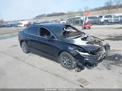 3FA6P0D97LR199475 2020 FORD FUSION