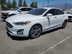 3FA6P0D97LR203931 2020 FORD FUSION
